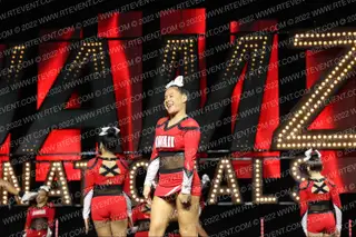 HAWAII ALL STARS KABOOM