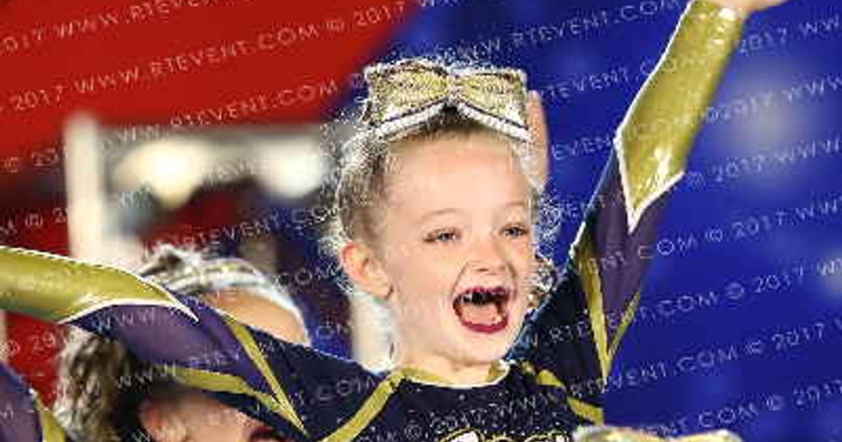 Jaguar Athletics TINY MAFIA · Spirit Sports Beach Blast West Palm Beach Nationals DIDII
