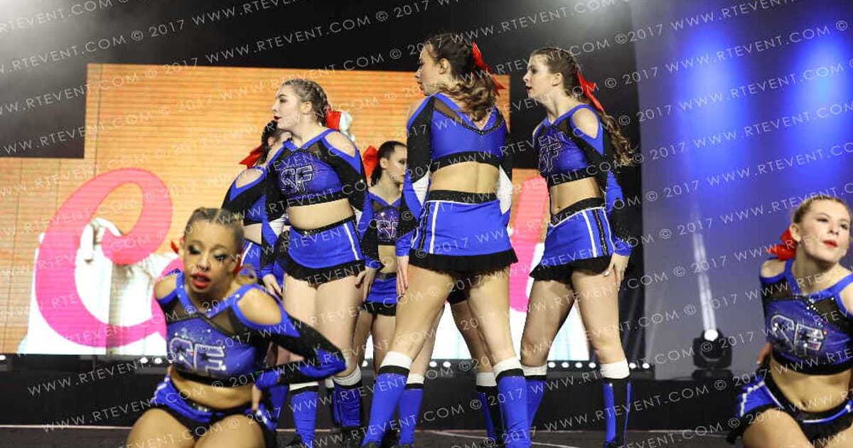 Spirit Factory Black Diamonds · Coastal at the Capitol