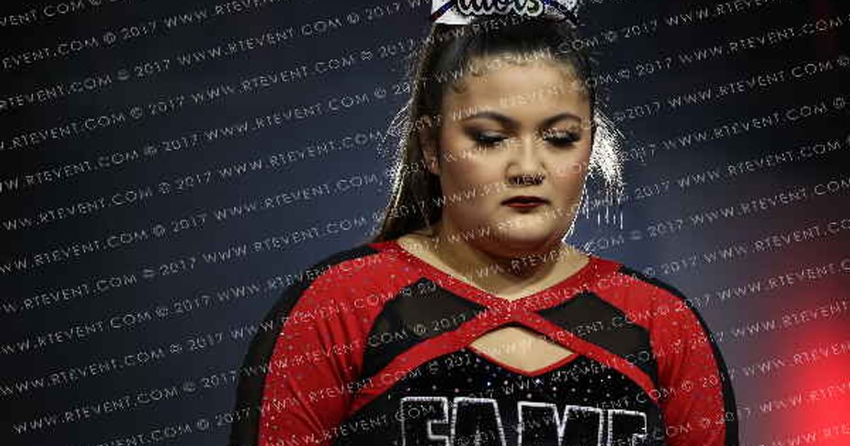 FAME All Stars - VA Beach IDOLS · Coastal at the Capitol