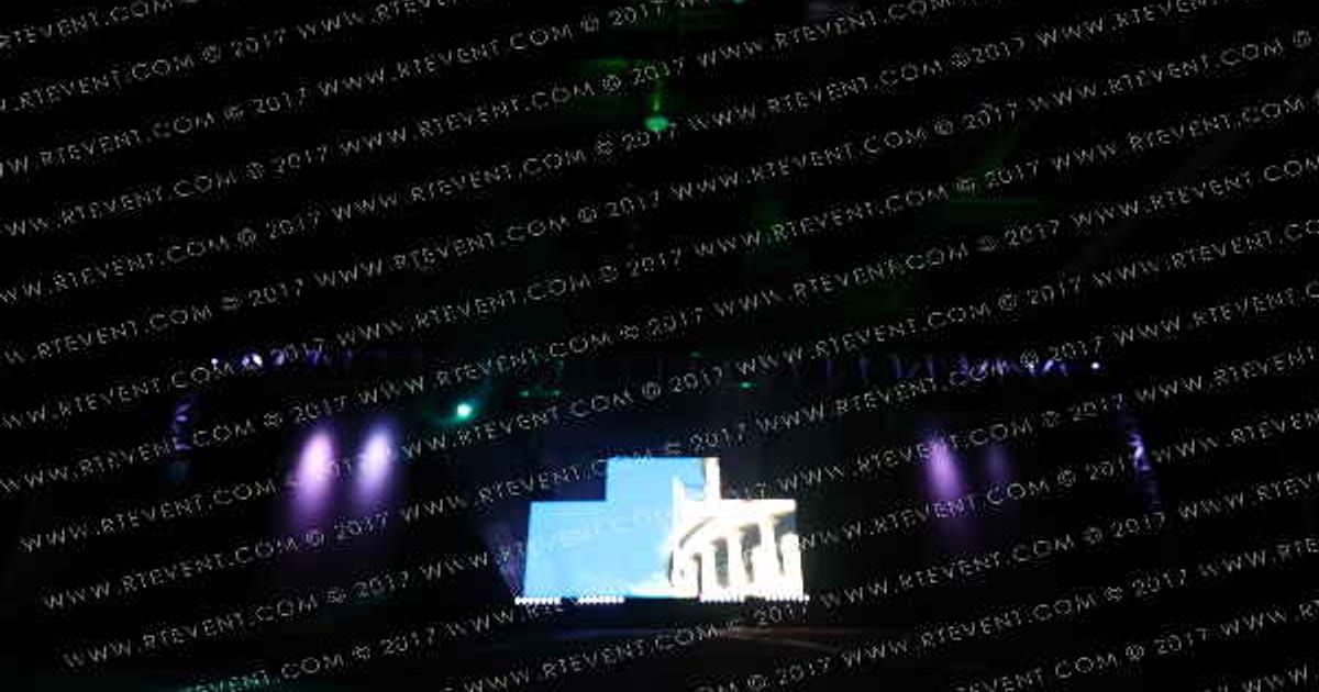 NA · Coastal at the Capitol