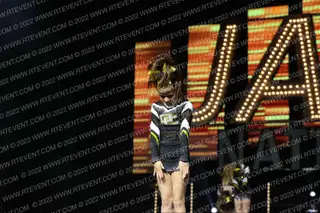 OC ALL STARS MINI PLATINUM FOOTHILL RANCH