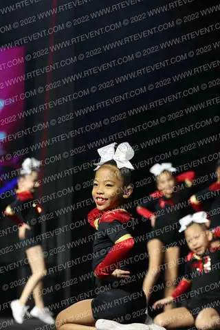 HAWAII ALL STARS BABY KS