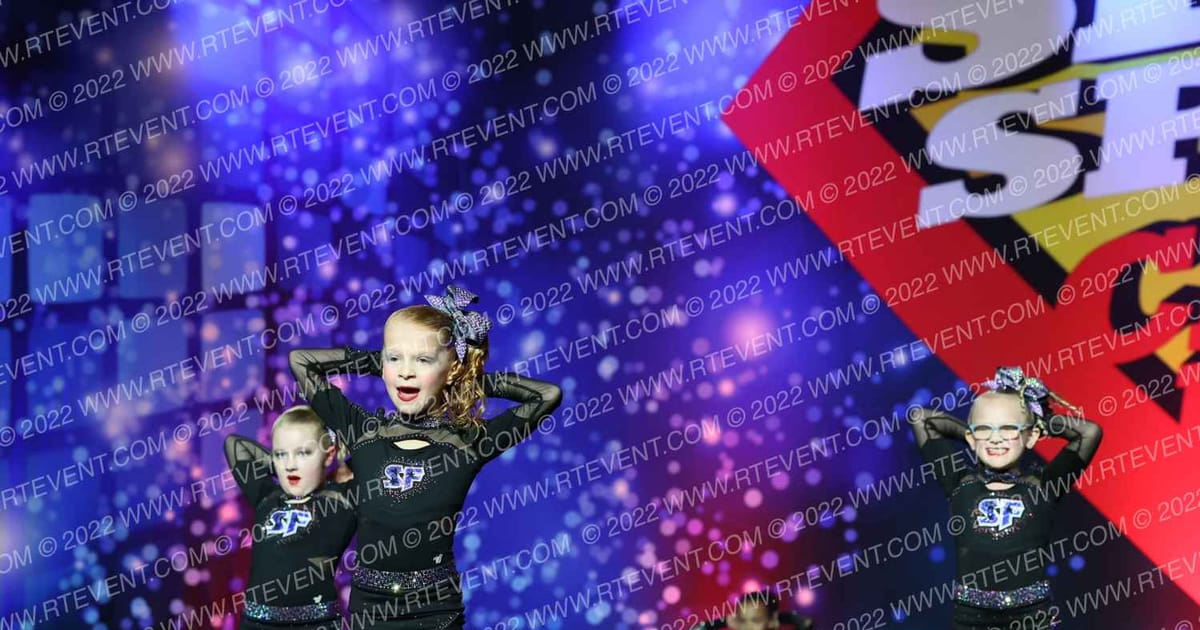 Spirit Factory Aqua · Spirit Sports Philly Nationals DIDII