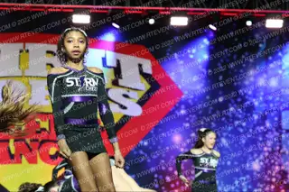 LI Storm Heatwave