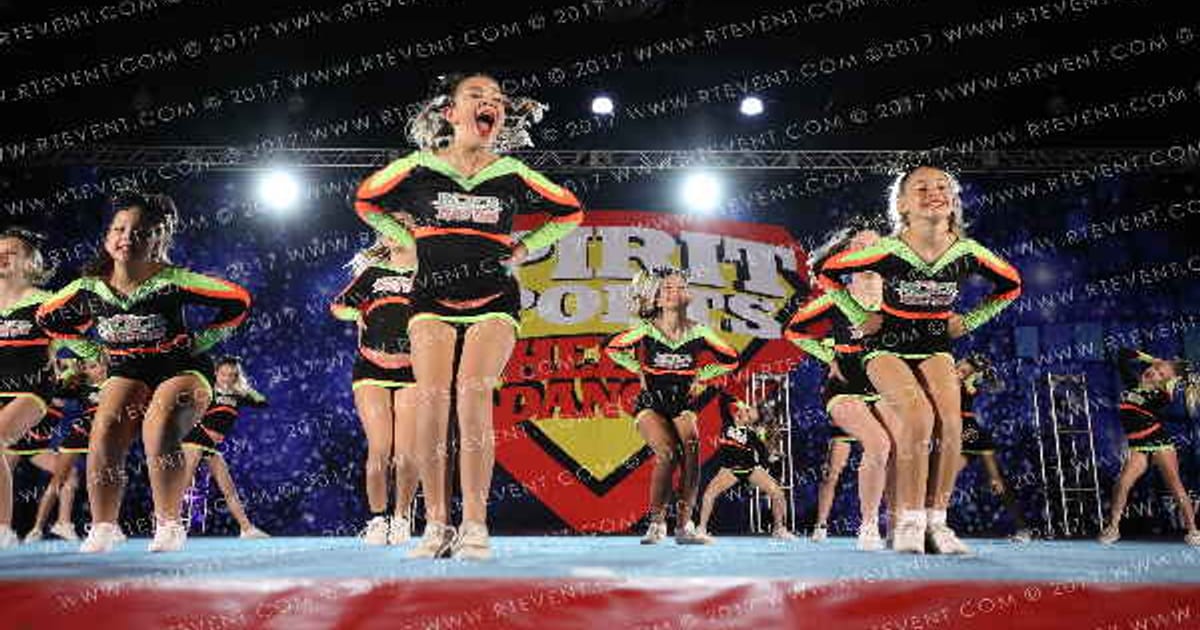 Boca Raton Hurricane All Stars SHARKNADO · Spirit Sports Beach Blast West Palm Beach Nationals DIDII