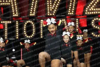 HAWAII ALL STARS K POP