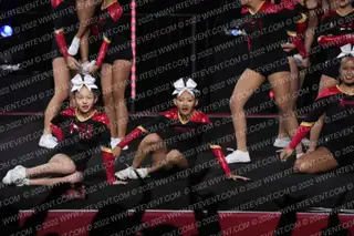 HAWAII ALL STARS  KRUNCH