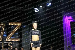 ALASKA ATHLETICS BLACK ICE
