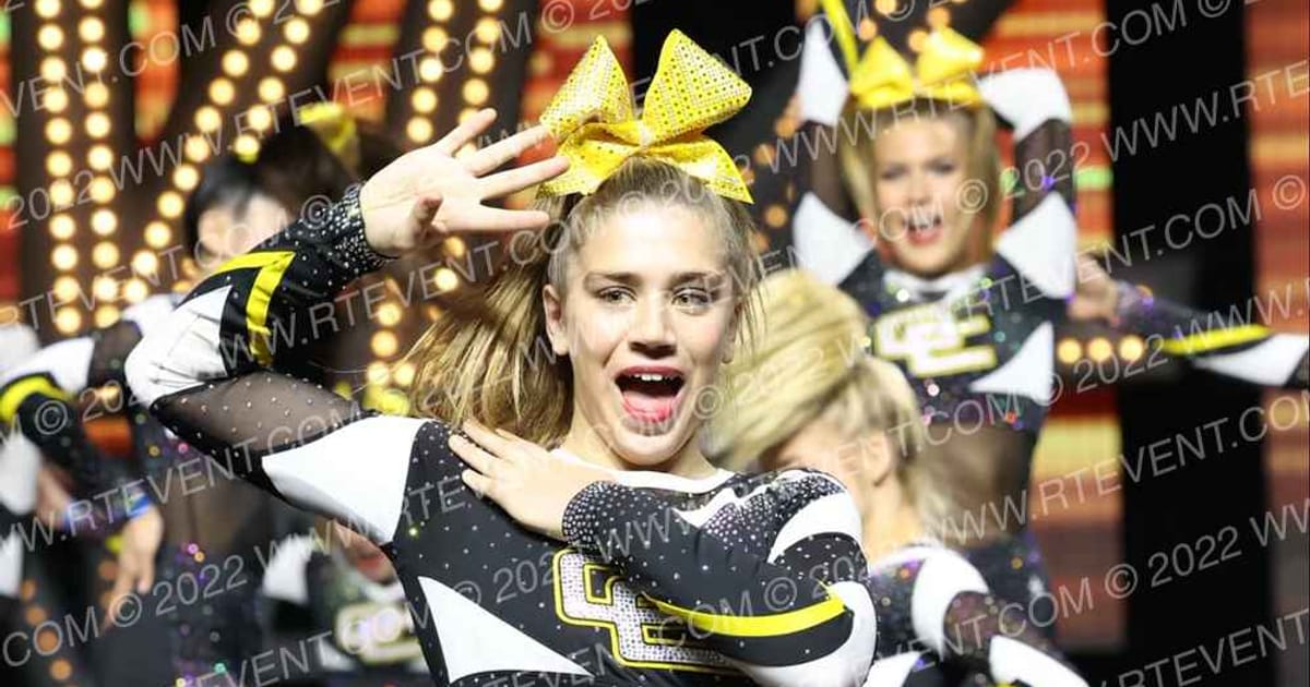 OC ALL STARS SIILVER · AS Nationals