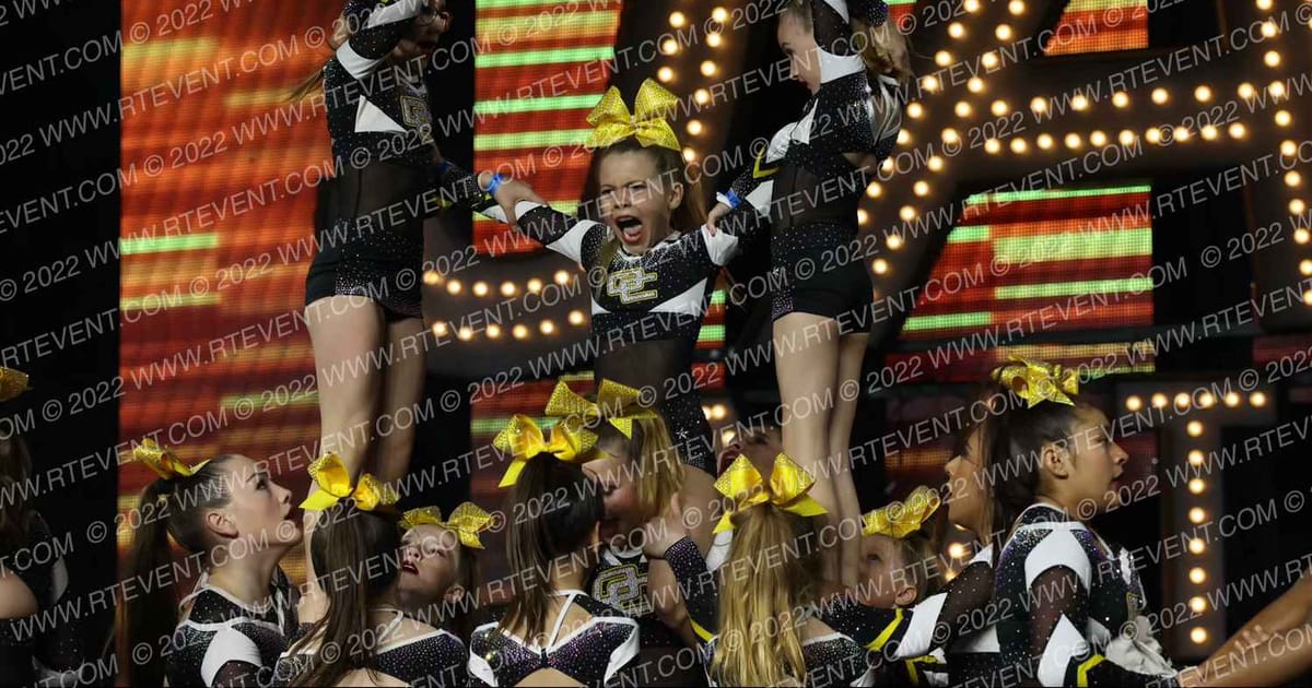 OC ALL STARS JUNIOR WH1TE ANAHEIM · AS Nationals