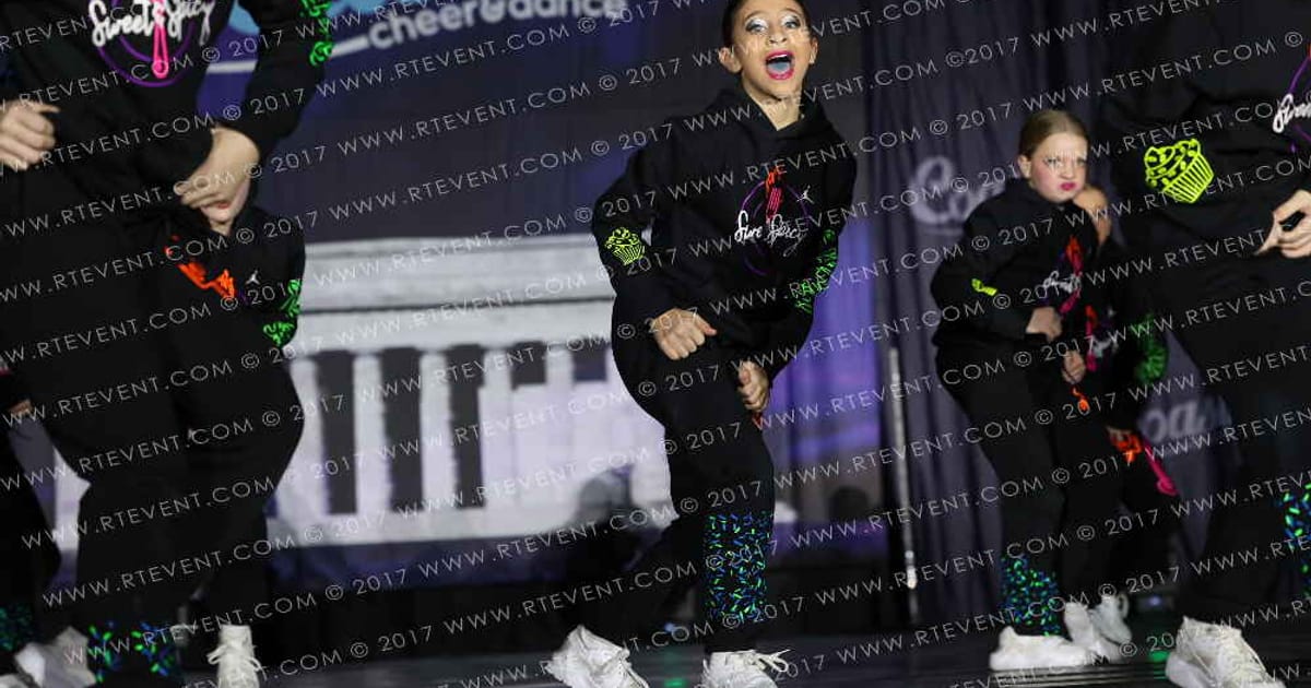 Pittsburgh Pride All Stars Destruction · Coastal at the Capitol