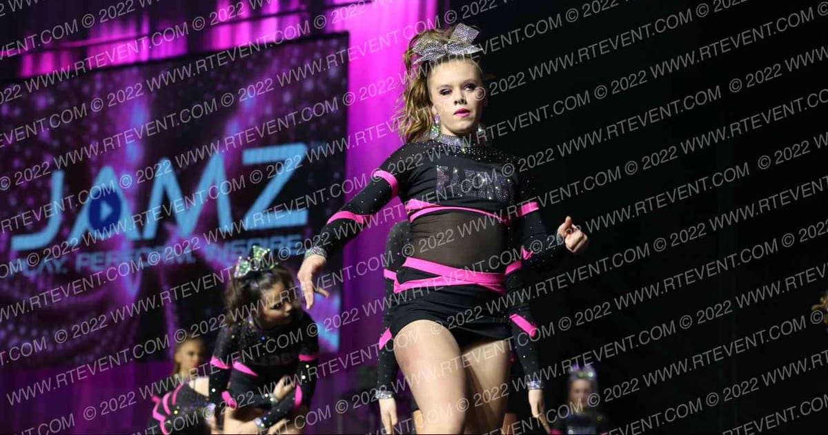 FIERCE IDAHO SNOW CATS · AS Nationals