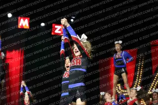 USA STARZ LADY STARZ