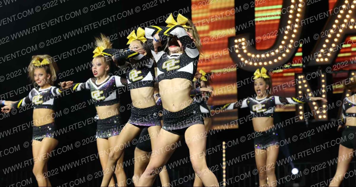 OC ALL STARS SENIOR BLUE FOOTHILL RANCH · AS Nationals