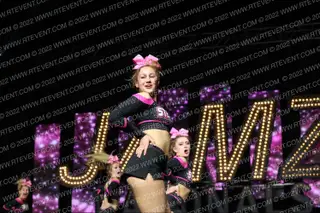 FIERCE IDAHO STEALTH