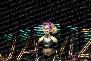CHEERFORCE WRATH
