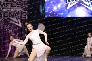 Lexington Christian Academy Jazz