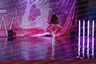 Sheldons School Of Performing Arts Cherry Phillips