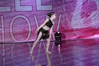 776 Cheer Elite Amelia Statham