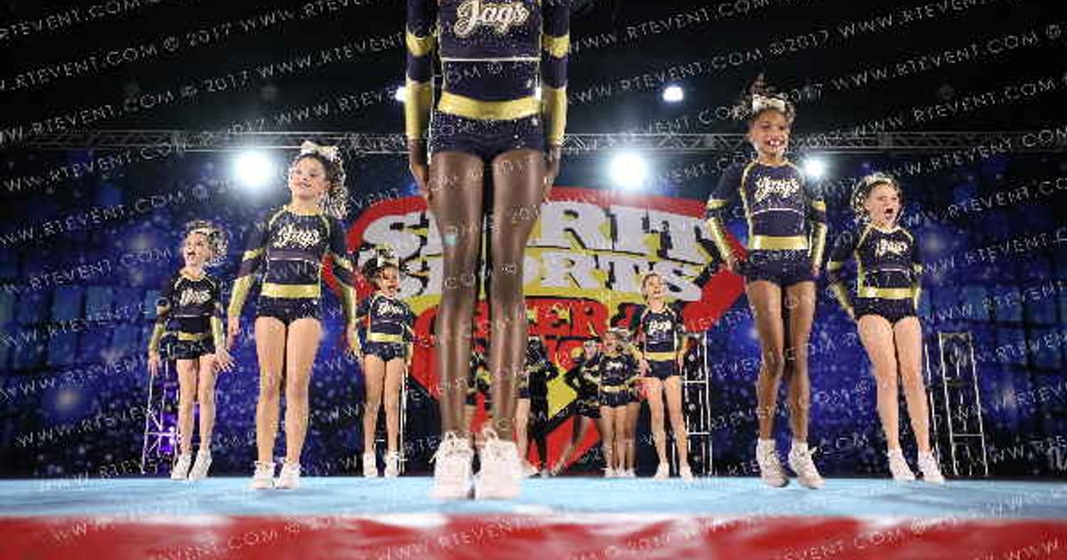 Jaguar Athletics ROYALS · Spirit Sports Beach Blast West Palm Beach Nationals DIDII