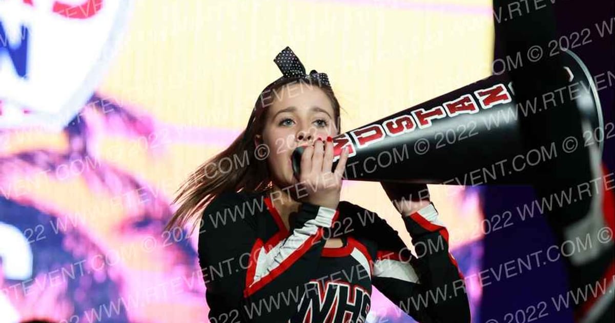 South Western High School · NCA Beach Bash