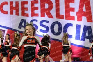 Northampton Athletic Association Shiny Diamonds