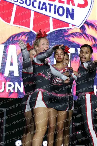 Glen Burnie High School Varsity