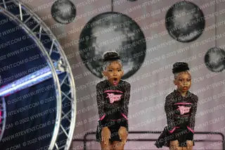 Xtreme Girls Glam