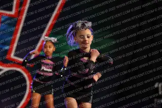 Naugatuck Premier Cheer Naugatuck Premier Warriors