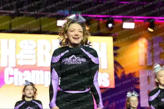 Appalachian Athletics Apex