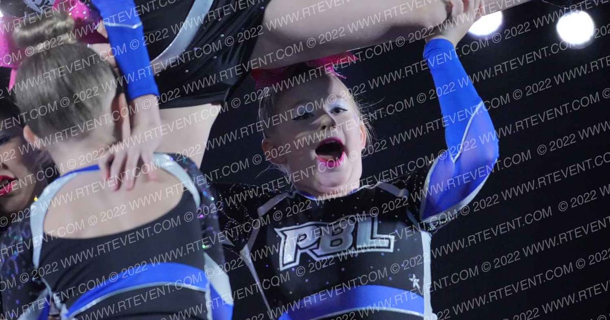 Palm Beach Lightning PINK ICE · Spirit Sports West Palm Beach Nationals