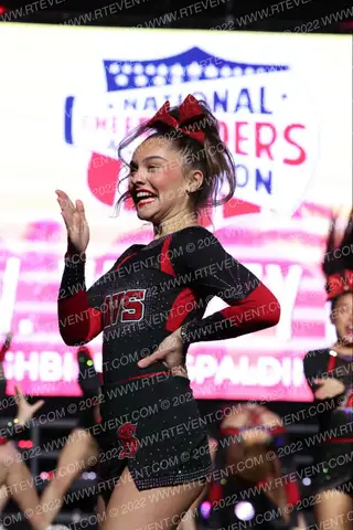 Archbishop Spalding High School Advanced Varsity Performance
