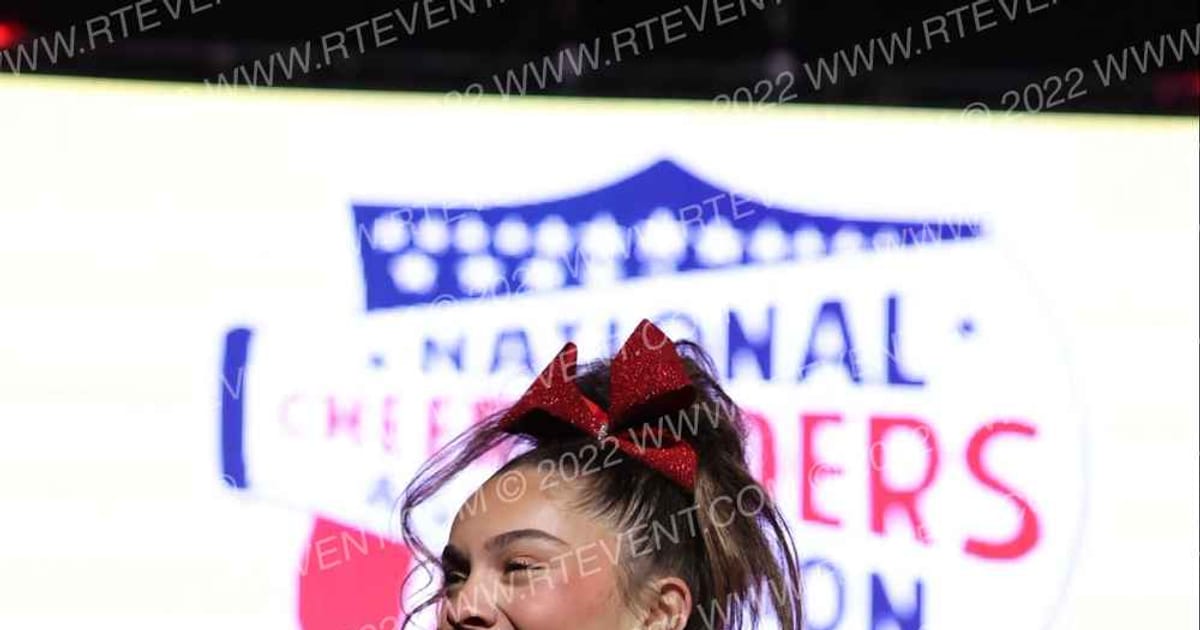 Archbishop Spalding High School Advanced Varsity Performance · NCA Beach Bash
