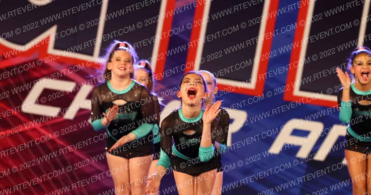 GCA All Stars Young Legends · JAMfest Springfield Classic