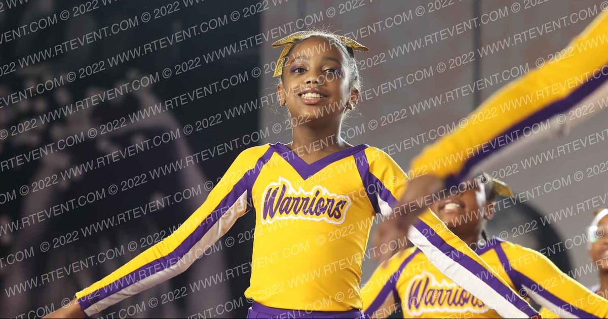 Genesis Innovation Academy Genesis Gems · Deep South Atlanta
