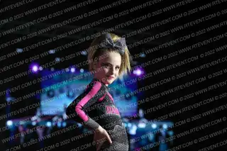 Diamond Elite Shimmer