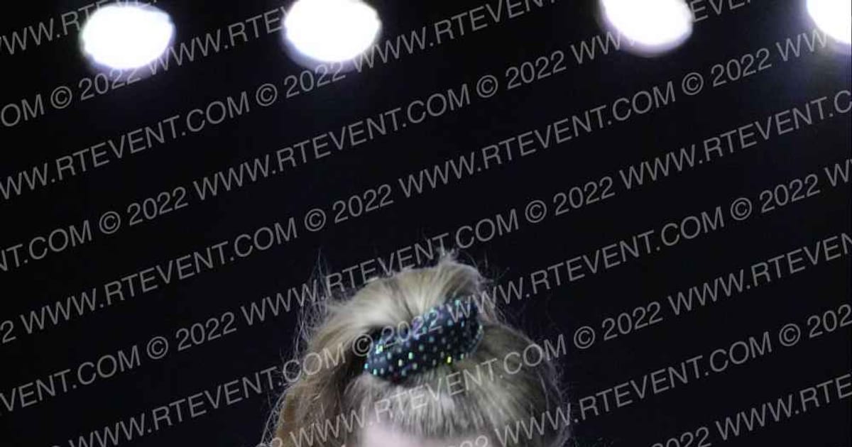 Wellington Allstars Pistols · Spirit Sports West Palm Beach Nationals