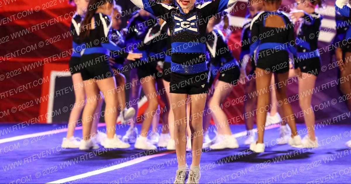 East Celebrity Elite Manchester Mini MVPs · JAMfest Springfield Classic