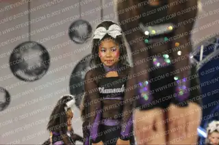 Liberty Diamonds Elite All-Stars Topaz