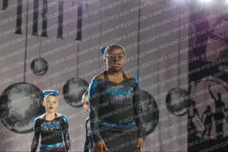Hot Shots Adrenaline