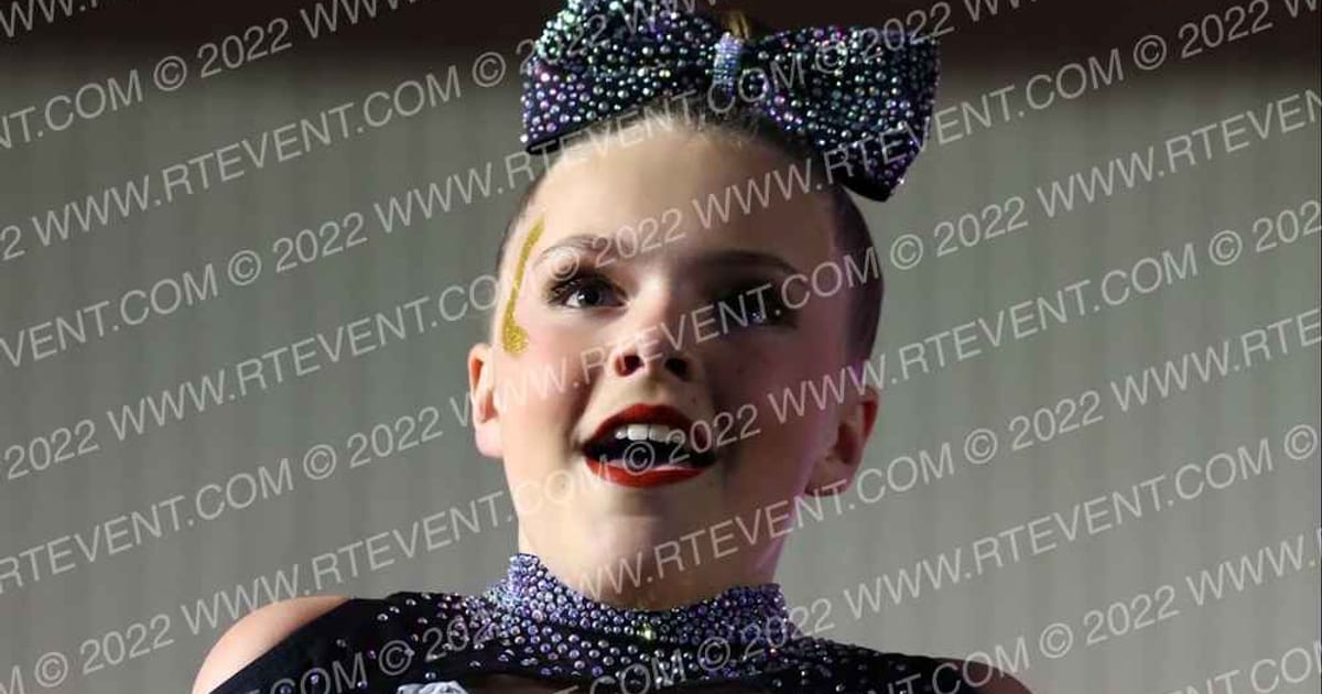 The Hive Cheer BeeWare · The American Celebration