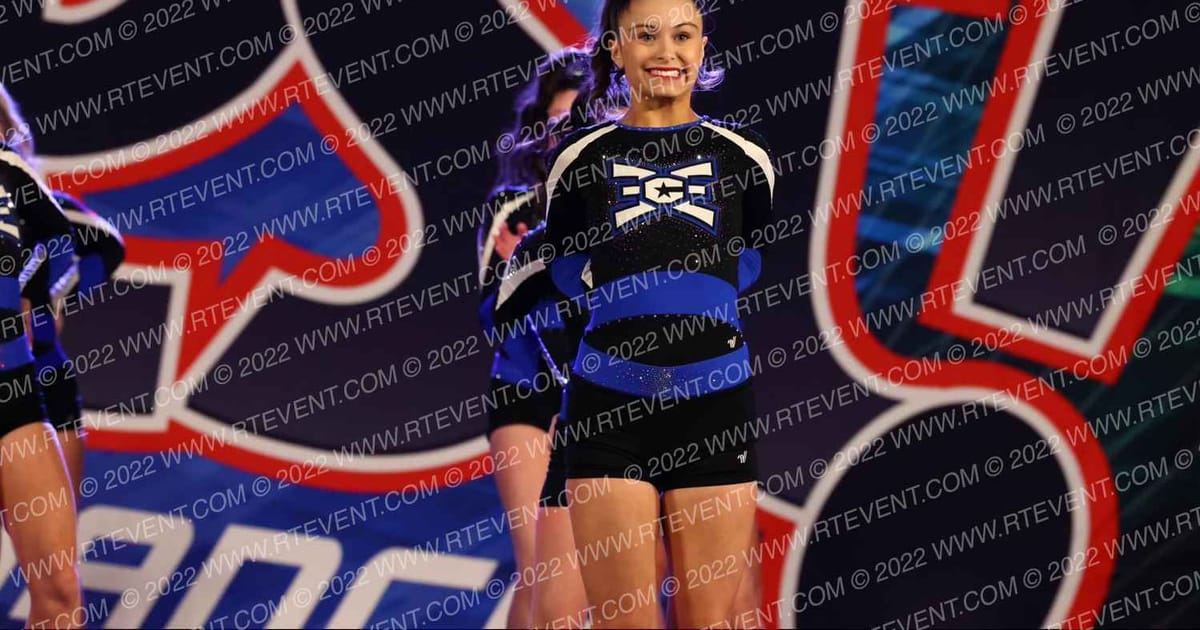 East Celebrity Elite Manchester Inferno · JAMfest Springfield Classic