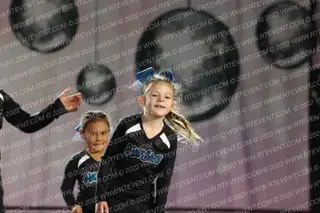 Hot Shots Nitro