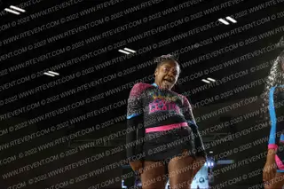 Cheer Leads Elite Sassy Sapphires