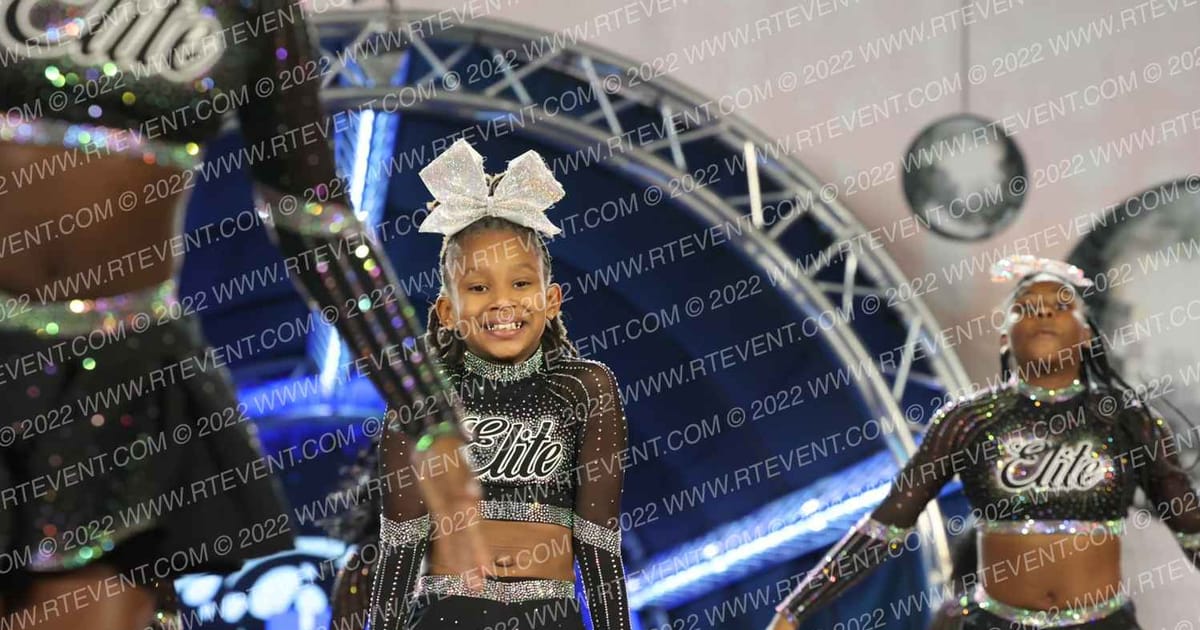 Jag Nation Renegade · Deep South Atlanta