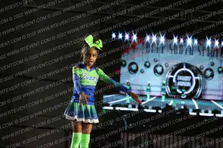 Zazzy Starz