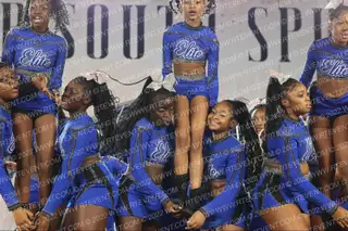 Jag Nation Jag Force