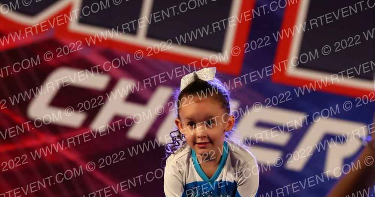 Northern Lights All Stars PIXIE DUST · JAMfest Springfield Classic