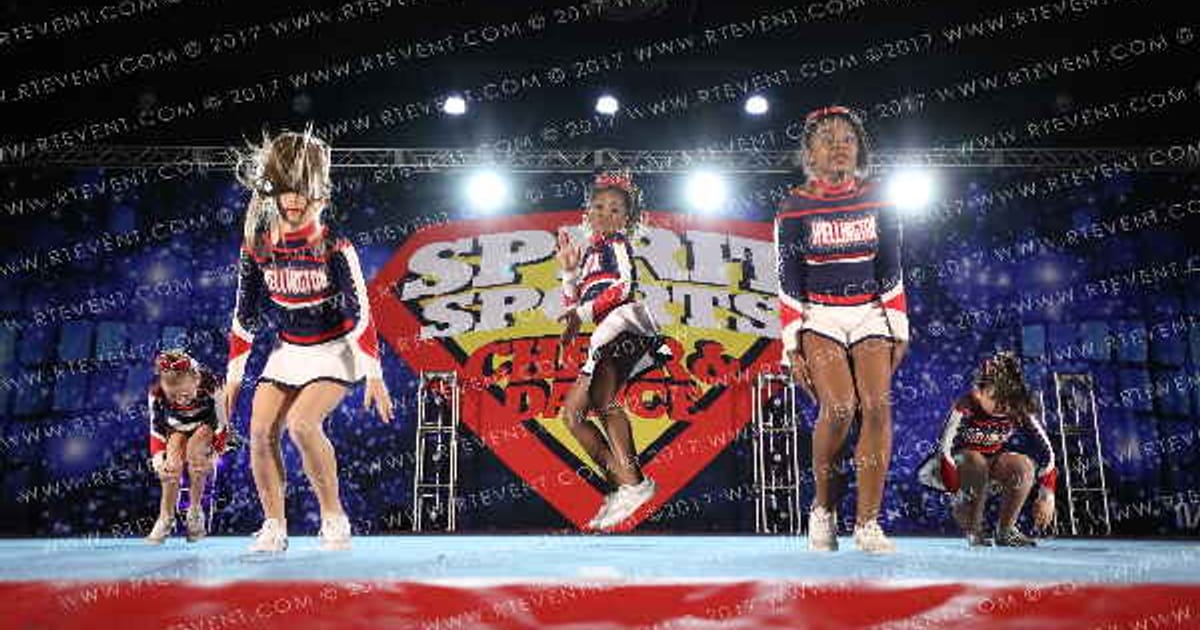 Wellington Cougars Ruby Cats · Spirit Sports Beach Blast West Palm Beach Nationals DIDII